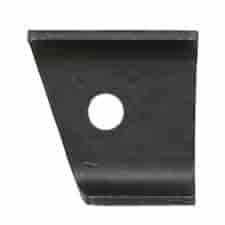 Bostitch P2960004762 Protection Plate-lef