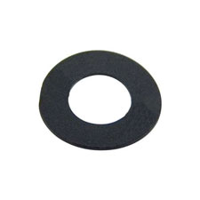 Bostitch P3490000200 Washer