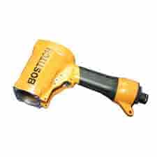 Bostitch P3490000600 Assembly-frame Unit