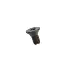 Bostitch S0310306100 Flat Hd.soc.screw
