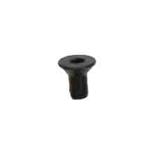 Bostitch S0310406100 Flat Hd.soc.screw