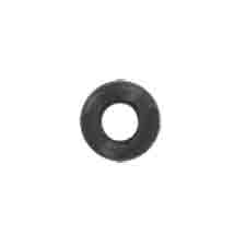 Bostitch S06P000300 O-ring