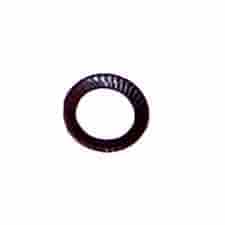 Bostitch S31104075 Safe Washer