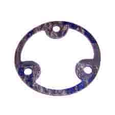 Bostitch S32141 Gasket- End Cap