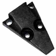 Bostitch S32182 Cover-nose