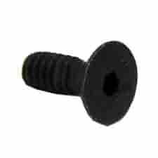 Bostitch UA1806.8 SCREW-SFHCS-6-32X3/8