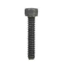 Bostitch UA3816.4 SCREW-SHCS-10-24X1