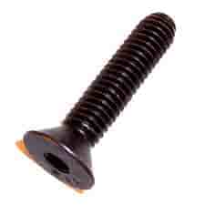 Bostitch UA5824.5 SCREW-SFHCS-5/16-18X