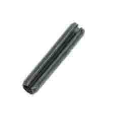 Bostitch UB2110.4 Pin-roll 1/8 X 5/8