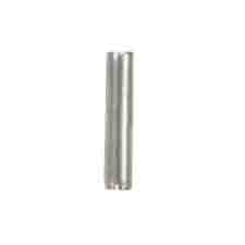Bostitch UB3811.2 Pin- Spirol - 5/32X3