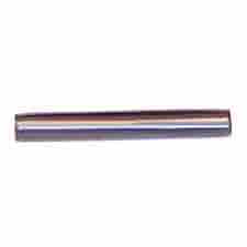 Bostitch UB5130 Pin-spirol 1/4 X 1 7