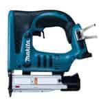Makita BPT350Z-Type-1 Parts