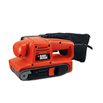 Black and Decker BR300-Type-1 Parts