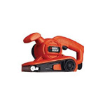 Black and Decker BR318-AR-Type-1 Parts