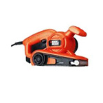 Black and Decker BR318-B3-Type-1 Parts
