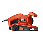 Black and Decker BR318-Type-1 Parts