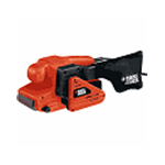 Black and Decker BR400-Type-2 Parts