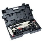 Jet BRK-4T-(680014) Parts