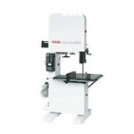 Ryobi BS1100 Parts