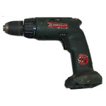 Metabo BS12PLUS-(602284420) Parts