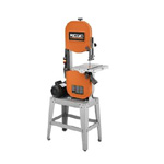Ridgid BS1400-1 Parts