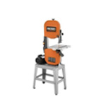 Ridgid BS1400 Parts