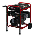 Porter Cable BS600-W-Type-1 Parts