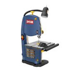 Ryobi BS903 Parts