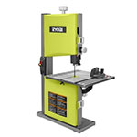 Ryobi BS904G Parts