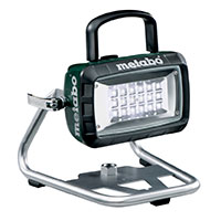 Metabo