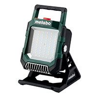 Metabo