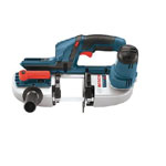 Bosch BSH180-(3601BA0310) Parts
