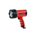 Black and Decker BSL100-AR-Type-1 Parts