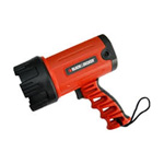 Black and Decker BSL100-B3-Type-1 Parts