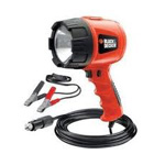Black and Decker BSL300-LA-Type-1 Parts