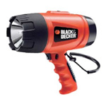 Black and Decker BSL301-AR-Type-1 Parts
