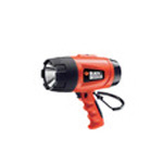 Black and Decker BSL301-B2C-Type-1 Parts