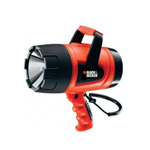 Black and Decker BSL301-B3-Type-1 Parts