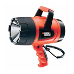 Black and Decker BSL302-AR-Type-1 Parts