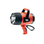 Black and Decker BSL302-B2C-Type-1 Parts