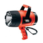 Black and Decker BSL302-B3-Type-1 Parts