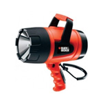 Black and Decker BSL302-BR-Type-1 Parts