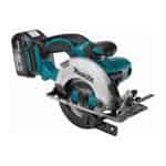 Makita BSS501 Parts
