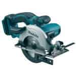 Makita BSS501F-Type-1 Parts