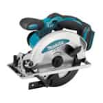 Makita BSS610 Parts