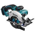 Makita BSS611-Type-2 Parts