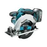 Makita BSS611 Parts
