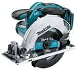 Makita BSS611Z Parts