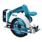 Makita BSS730SHK Parts