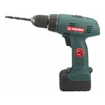 Metabo BST12PLUS-(602252420) Parts